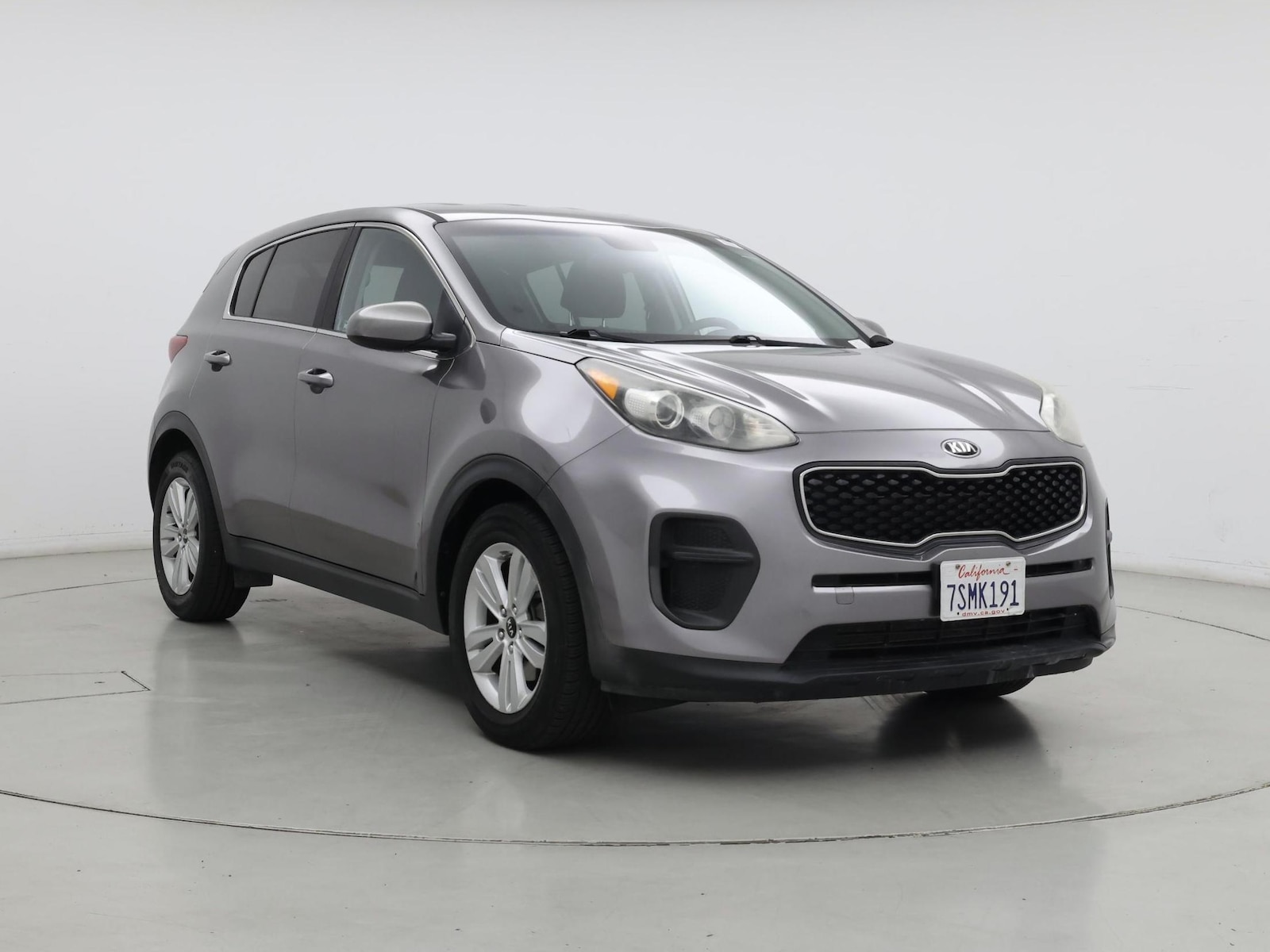 kia sportage 2017 KNDPM3AC8H7053089 image kia sportage 2017 KNDPM3AC8H7053089 image