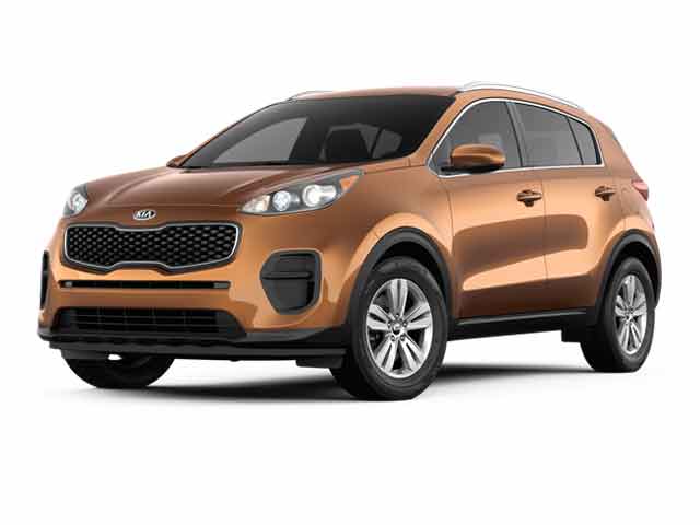 kia sportage 2017 KNDPM3AC4H7034796 image