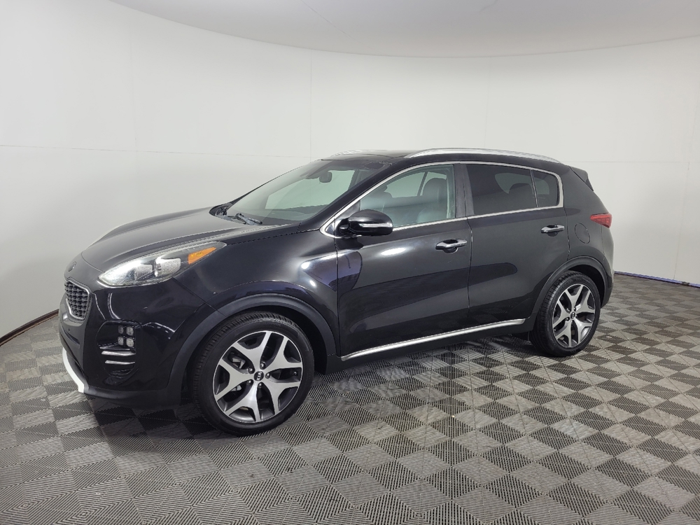 kia sportage 2017 KNDPR3A66H7157852 image kia sportage 2017 KNDPR3A66H7157852 image