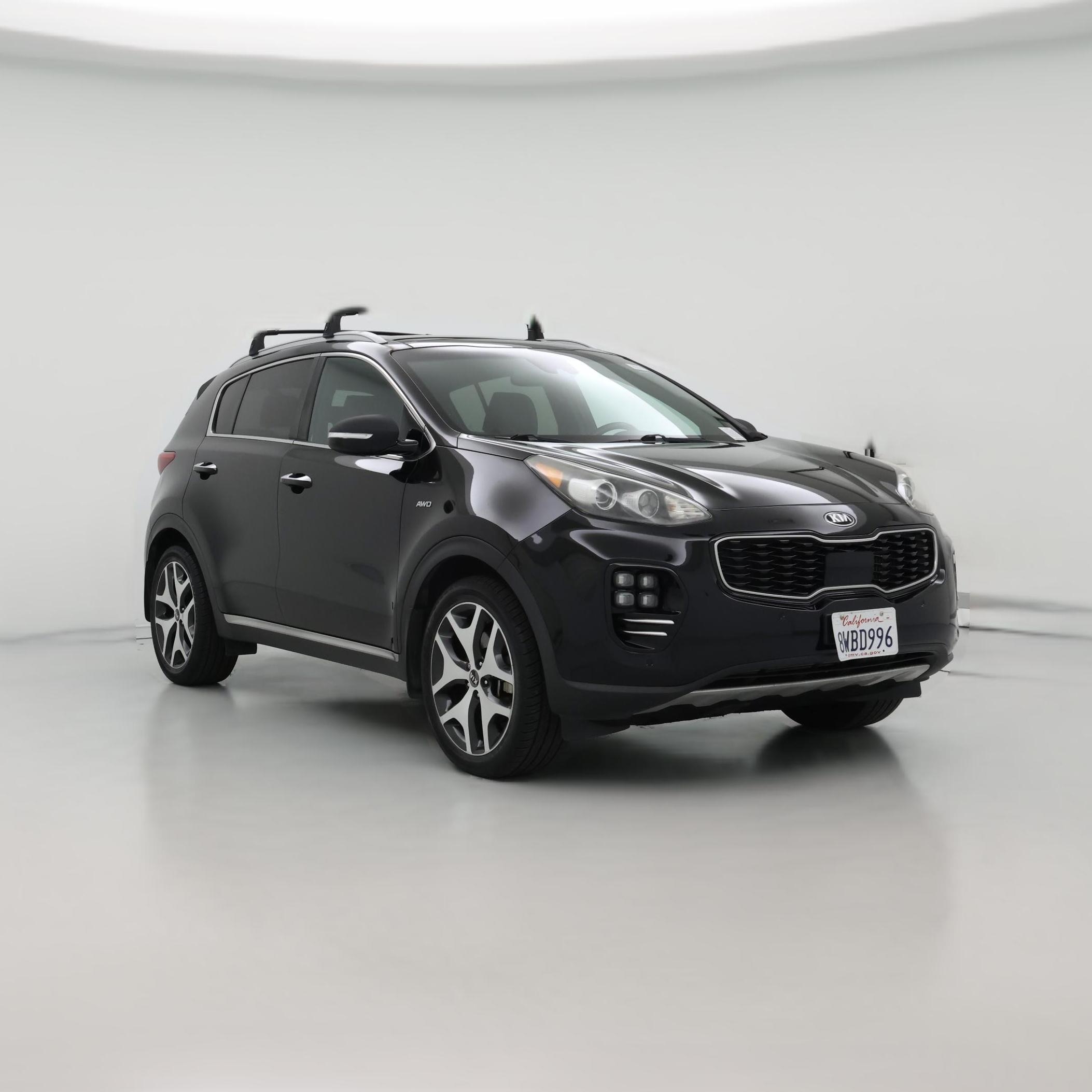 kia sportage 2017 KNDPRCA63H7096296 image kia sportage 2017 KNDPRCA63H7096296 image