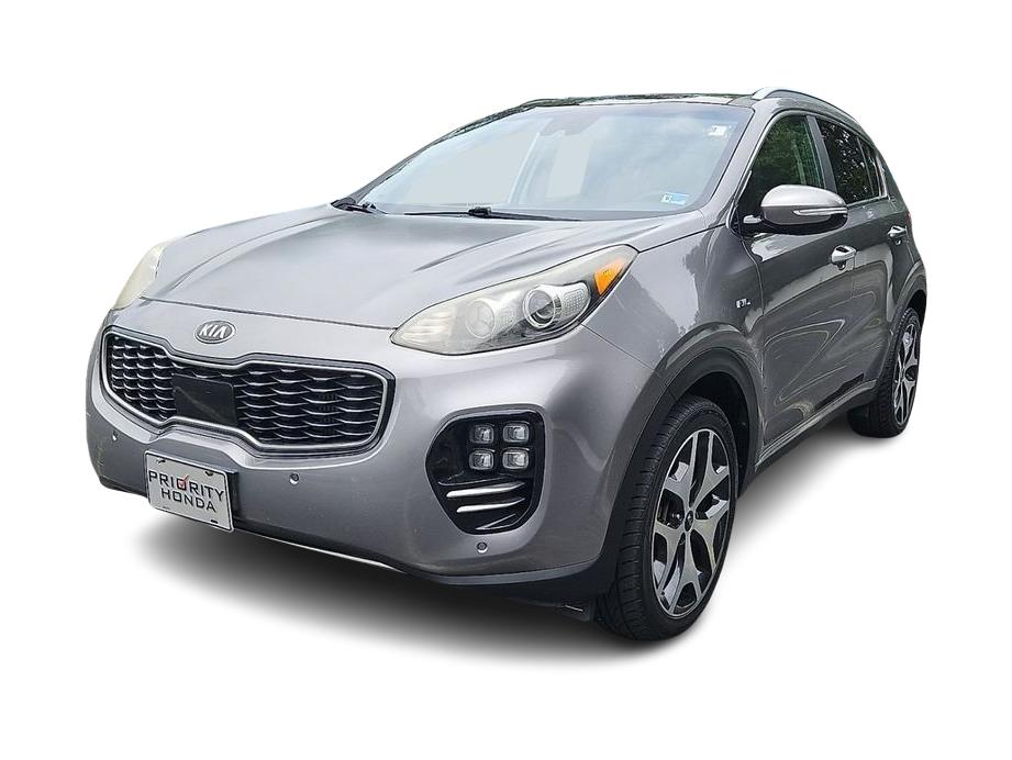 kia sportage 2017 KNDPRCA62H7263439 image kia sportage 2017 KNDPRCA62H7263439 image