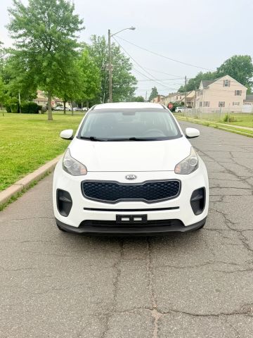 kia sportage 2017 KNDPM3AC8H7130995 image kia sportage 2017 KNDPM3AC8H7130995 image