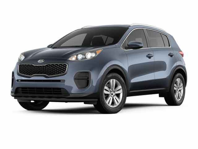 kia sportage 2017 KNDPM3AC8H7053741 image kia sportage 2017 KNDPM3AC8H7053741 image