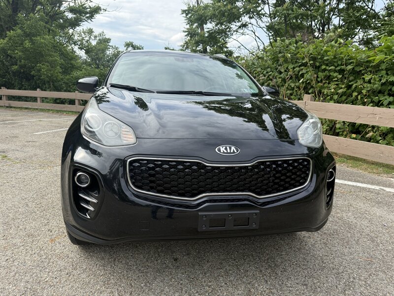 kia sportage 2017 KNDPMCAC9H7289489 image