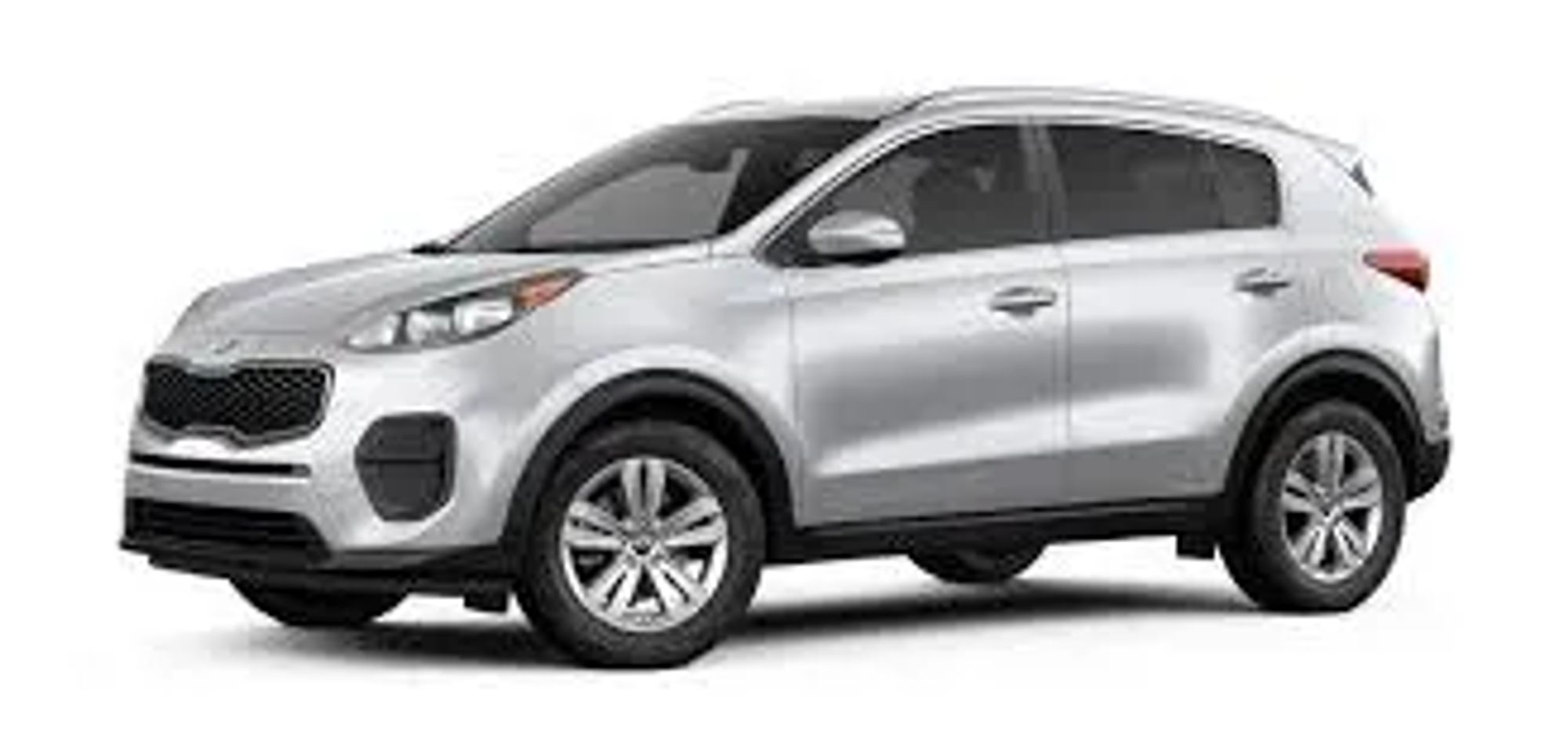 kia sportage 2017 KNDPM3AC1H7131244 image