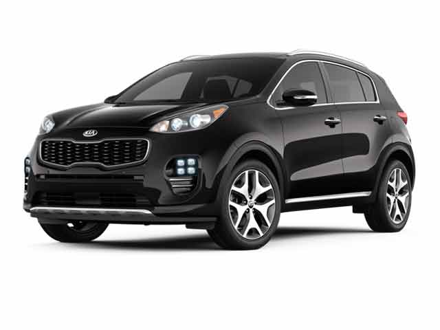 kia sportage 2017 KNDPRCA65H7174903 image kia sportage 2017 KNDPRCA65H7174903 image