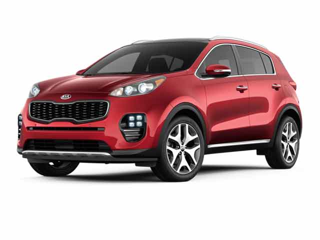 kia sportage 2017 KNDPR3A68H7227786 image kia sportage 2017 KNDPR3A68H7227786 image