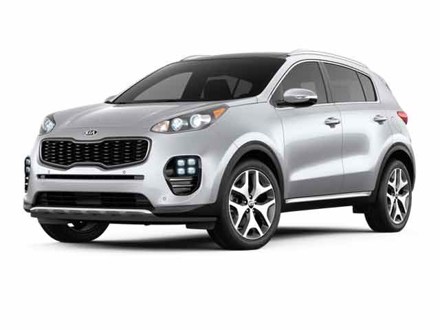 kia sportage 2017 KNDPRCA6XH7184195 image kia sportage 2017 KNDPRCA6XH7184195 image
