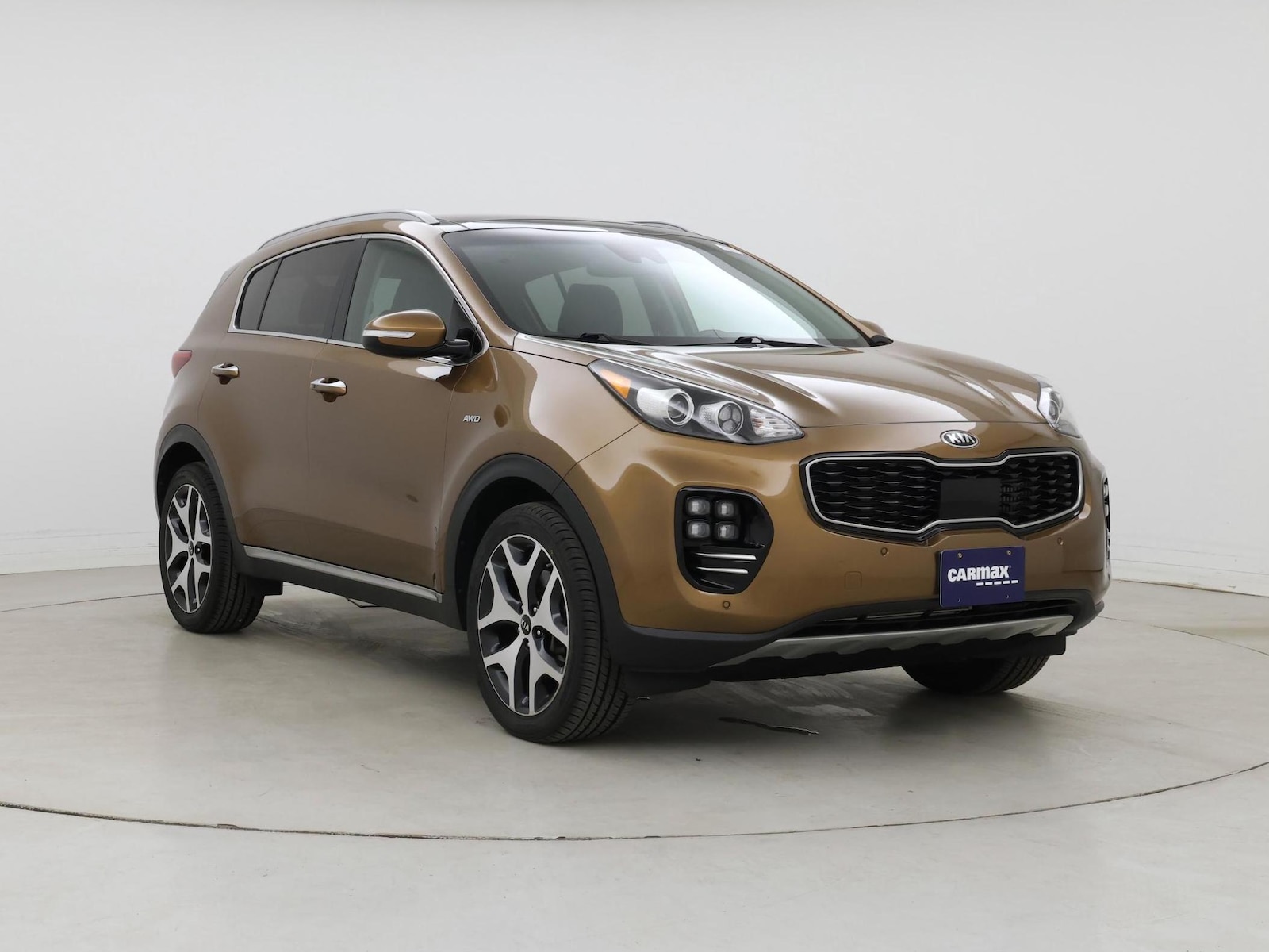 kia sportage 2017 KNDPRCA60H7069170 image kia sportage 2017 KNDPRCA60H7069170 image