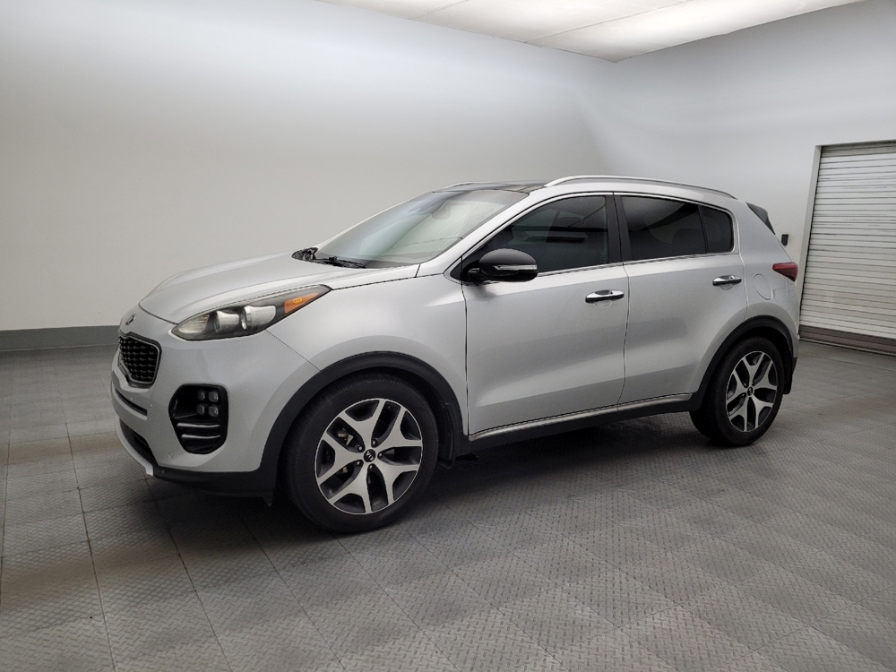 kia sportage 2017 KNDPR3A63H7244446 image kia sportage 2017 KNDPR3A63H7244446 image