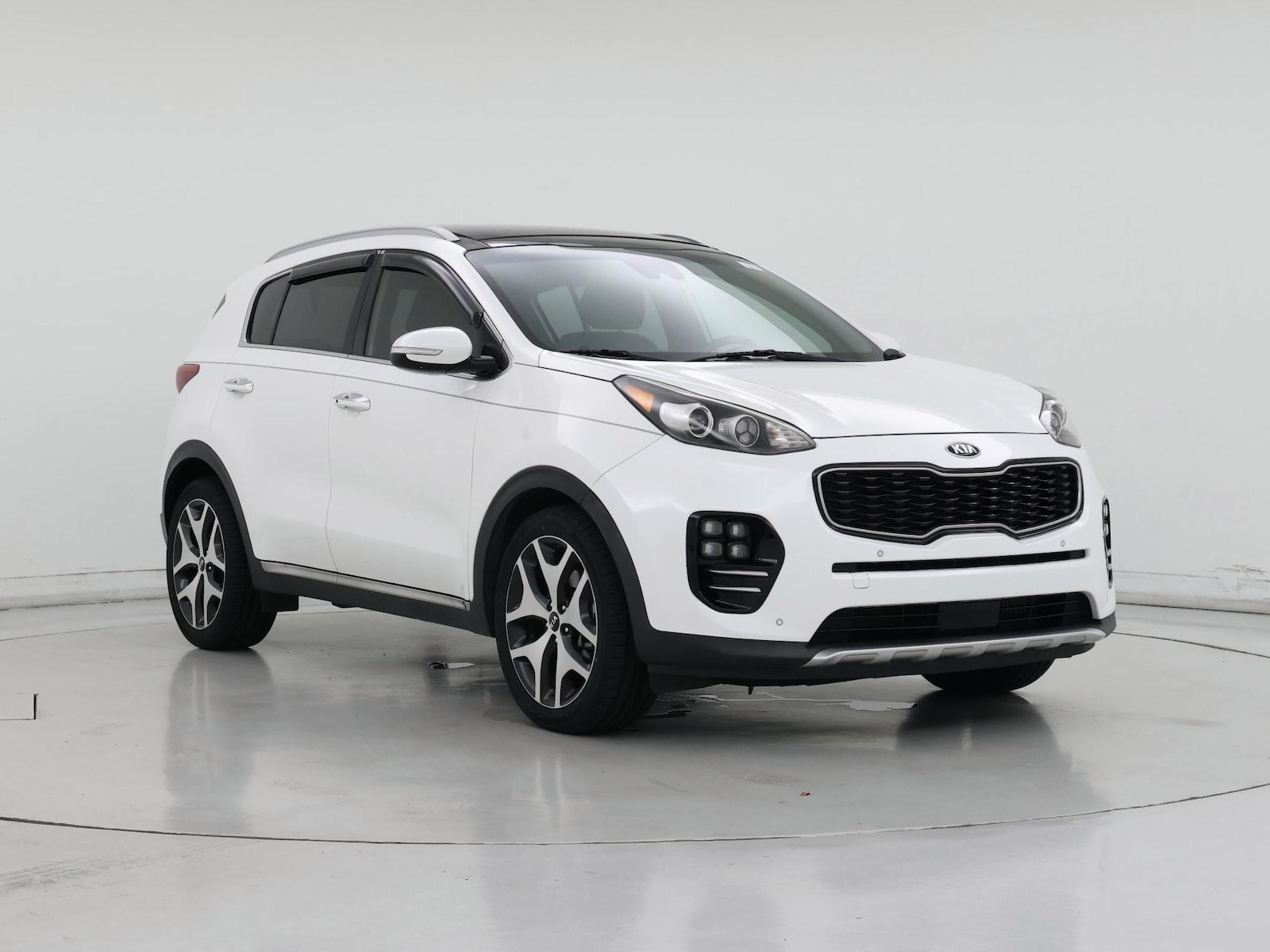 kia sportage 2017 KNDPR3A6XH7130654 image kia sportage 2017 KNDPR3A6XH7130654 image