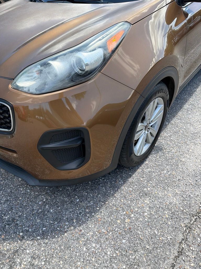 kia sportage 2017 KNDPM3AC8H7295557 image kia sportage 2017 KNDPM3AC8H7295557 image