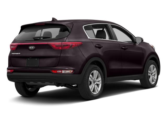 kia sportage 2017 KNDPM3AC6H7205516 image