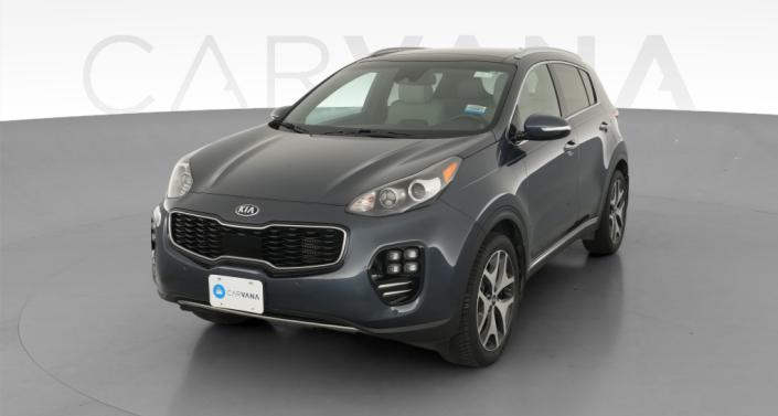 kia sportage 2017 KNDPRCA65H7127161 image kia sportage 2017 KNDPRCA65H7127161 image