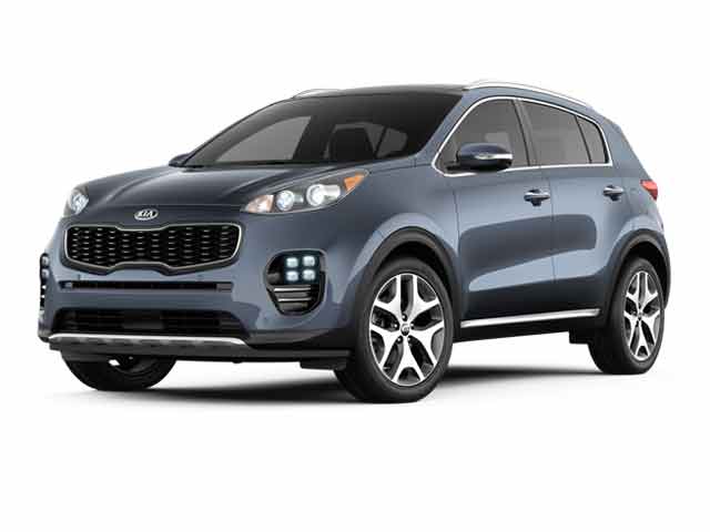 kia sportage 2017 KNDPRCA61H7256675 image kia sportage 2017 KNDPRCA61H7256675 image