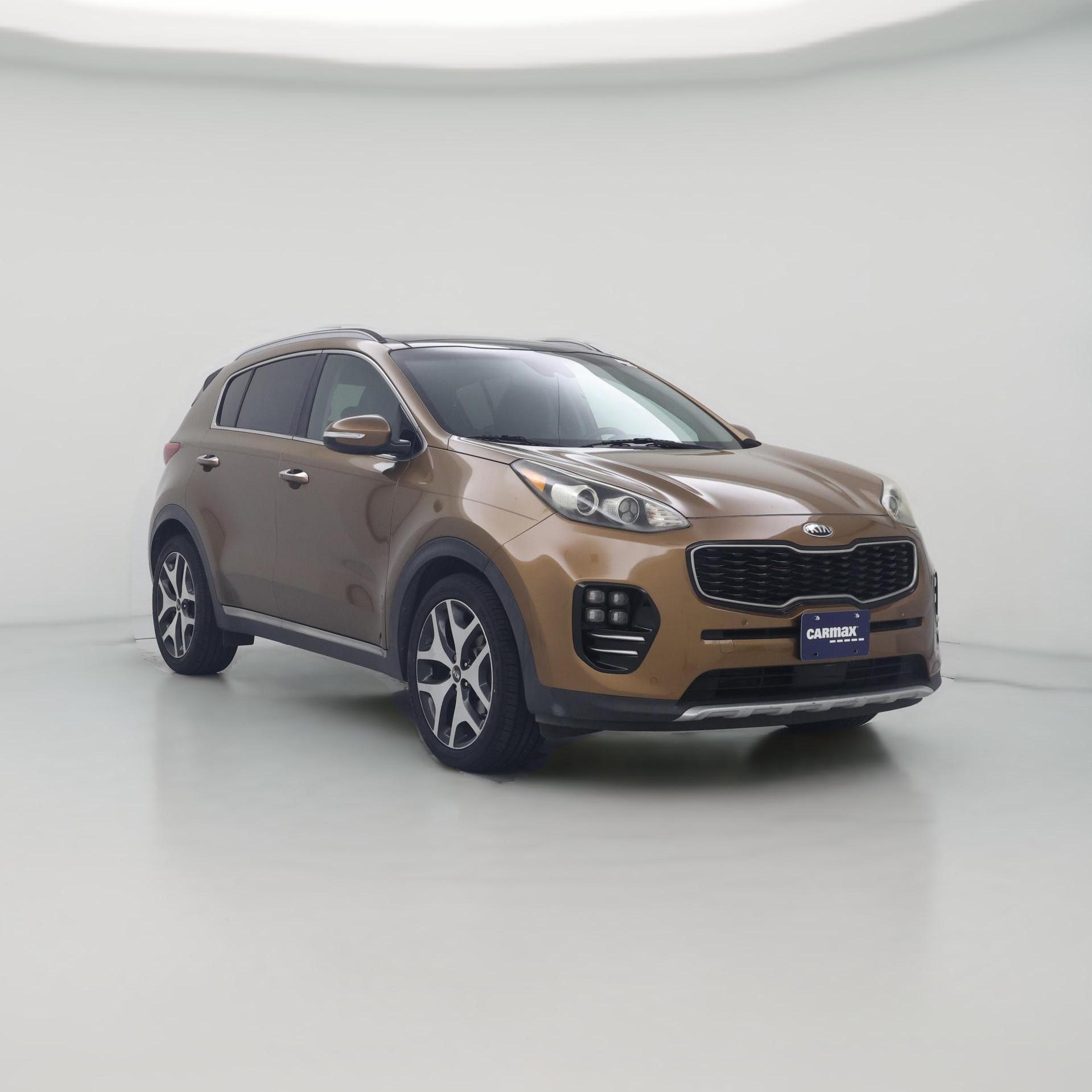 kia sportage 2017 KNDPR3A60H7049906 image kia sportage 2017 KNDPR3A60H7049906 image