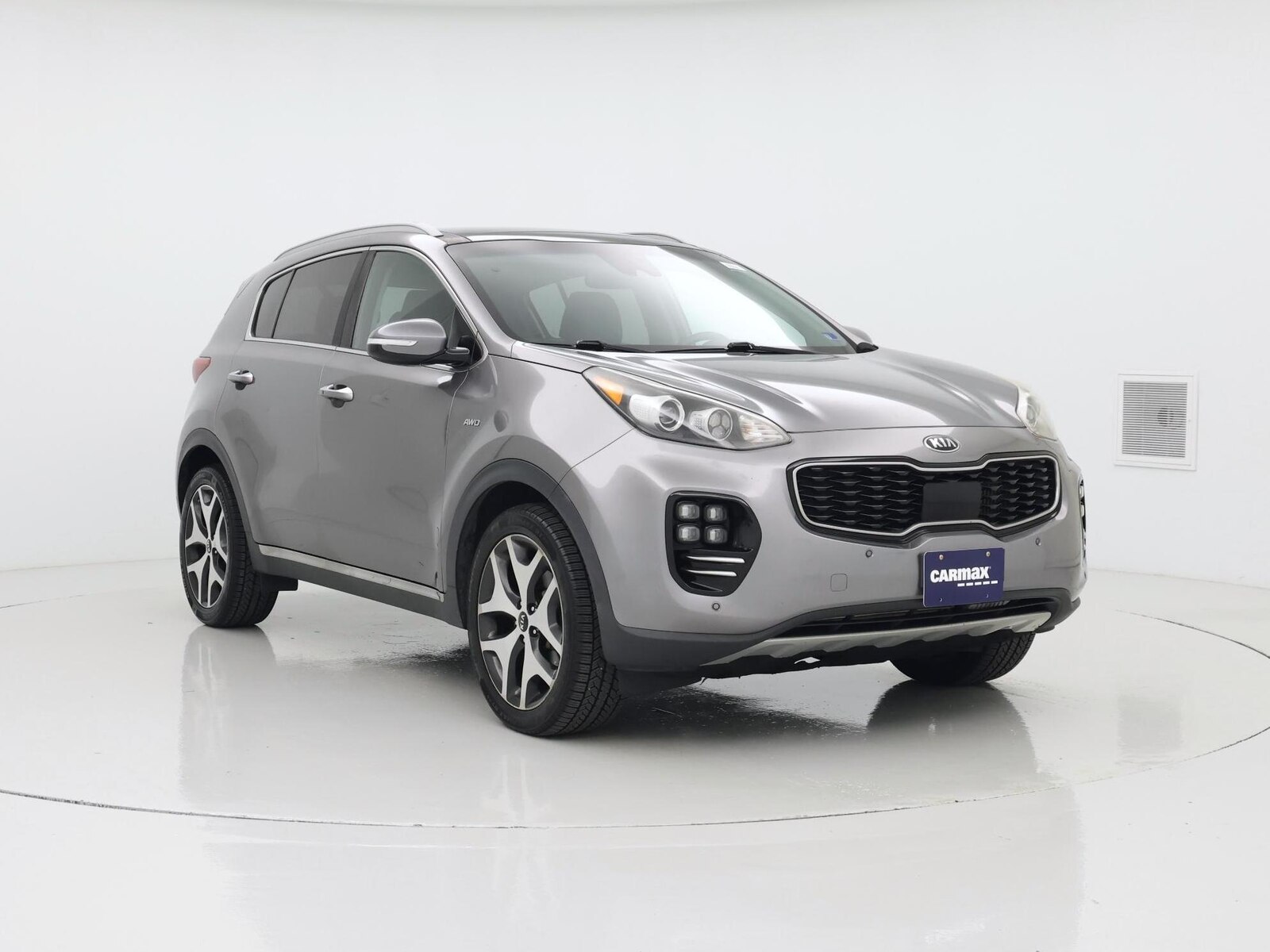 kia sportage 2017 KNDPRCA60H7095185 image kia sportage 2017 KNDPRCA60H7095185 image
