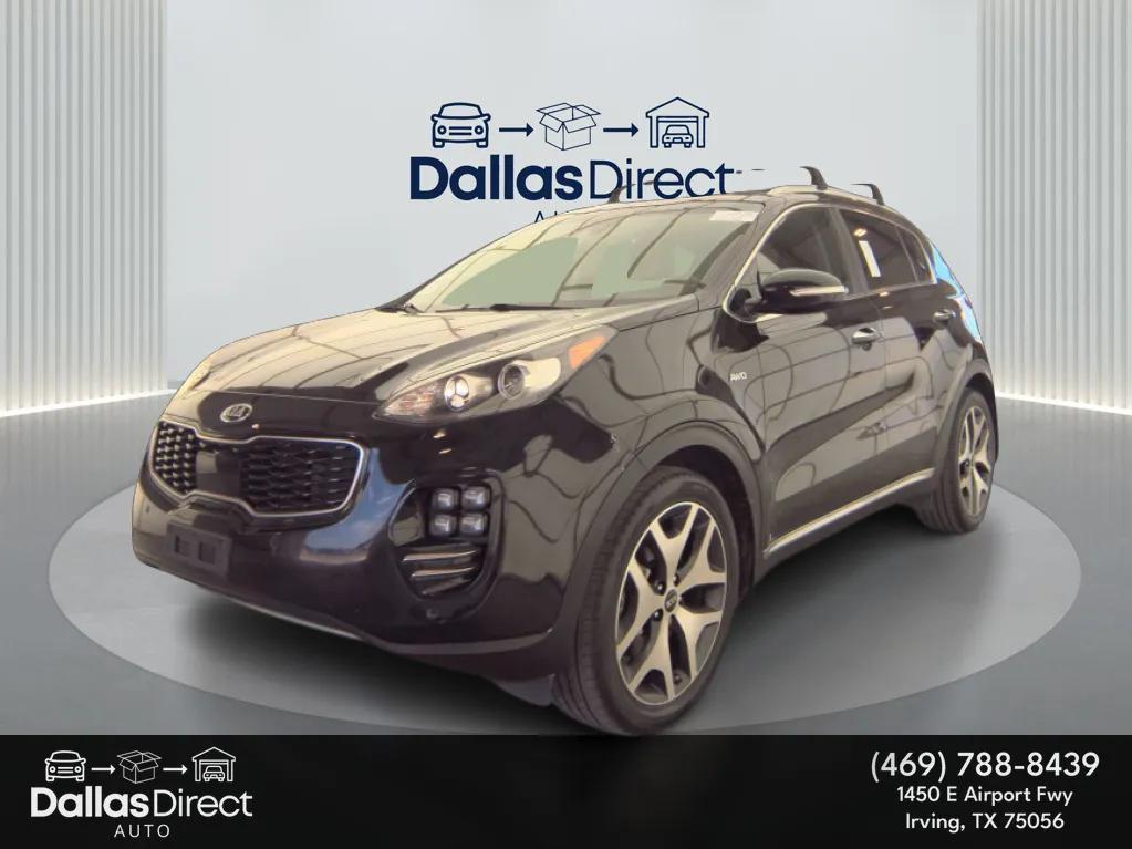 kia sportage 2017 KNDPRCA65H7249857 image kia sportage 2017 KNDPRCA65H7249857 image