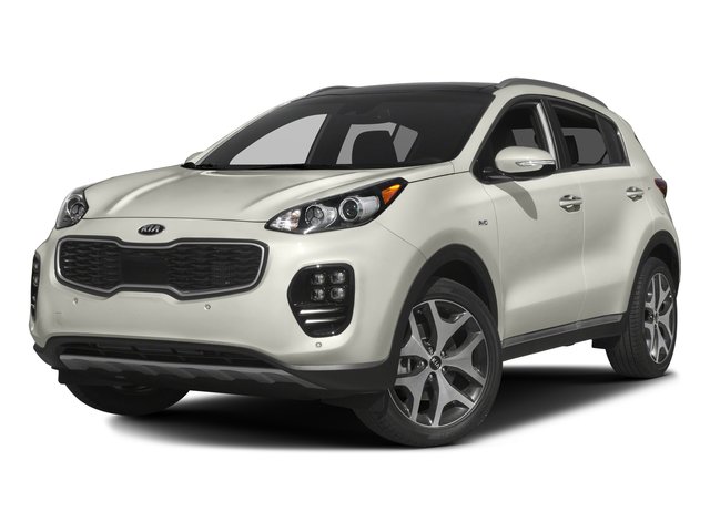 kia sportage 2017 KNDPR3A65H7130836 image kia sportage 2017 KNDPR3A65H7130836 image