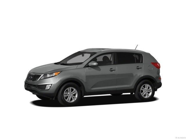 kia sportage 2012 KNDPCCA21C7202249 image kia sportage 2012 KNDPCCA21C7202249 image
