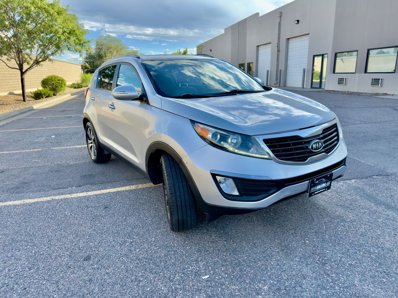 kia sportage 2012 KNDPCCA21C7172251 image kia sportage 2012 KNDPCCA21C7172251 image