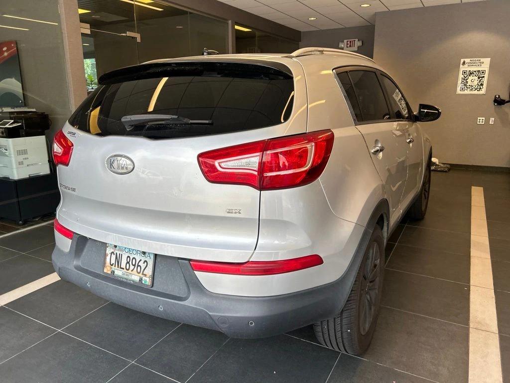 kia sportage 2012 KNDPC3A27C7258664 image kia sportage 2012 KNDPC3A27C7258664 image