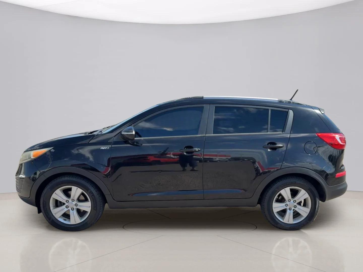 kia sportage 2012 KNDPBCA24C7242666 image kia sportage 2012 KNDPBCA24C7242666 image