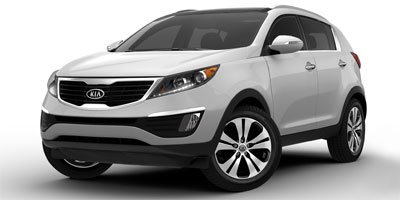 kia sportage 2012 KNDPB3A22C7334231 image kia sportage 2012 KNDPB3A22C7334231 image