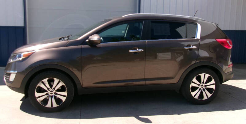 kia sportage 2012 KNDPC3A2XC7330134 image kia sportage 2012 KNDPC3A2XC7330134 image