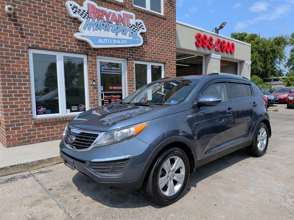 kia sportage 2012 KNDPBCA23C7262276 image kia sportage 2012 KNDPBCA23C7262276 image