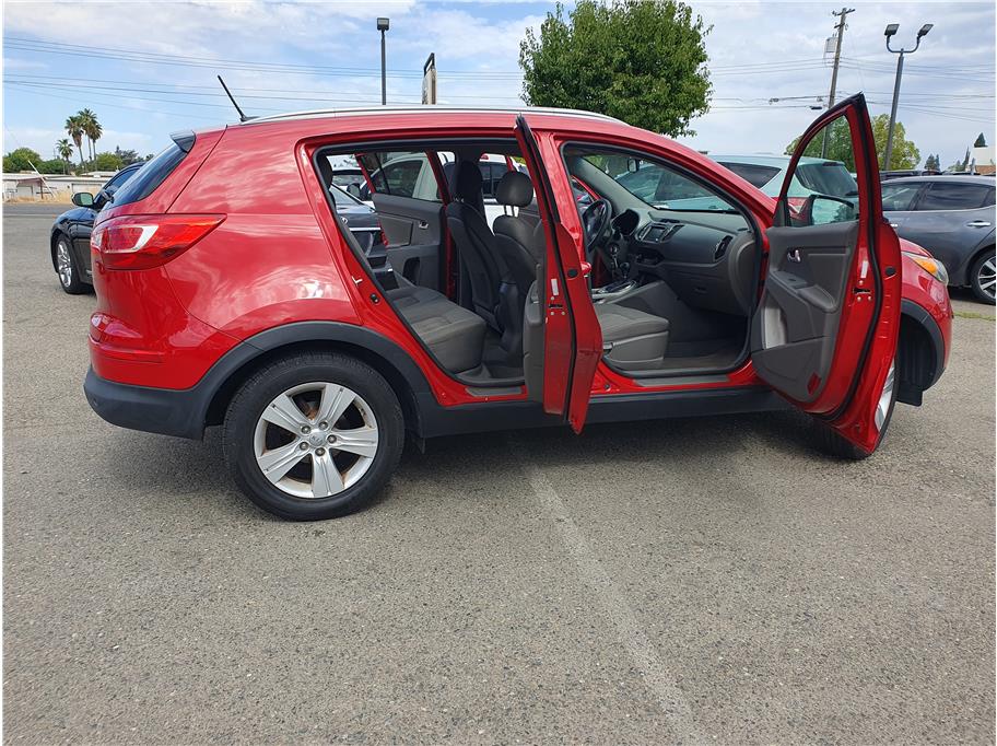 kia sportage 2012 KNDPB3A29C7248351 image kia sportage 2012 KNDPB3A29C7248351 image