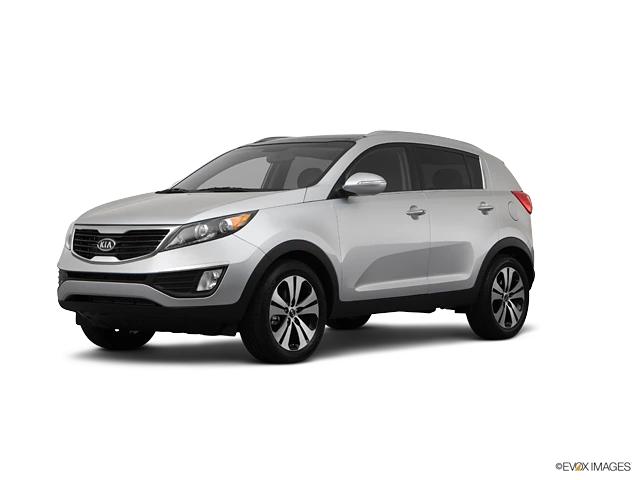 kia sportage 2012 KNDPB3A27C7188408 image kia sportage 2012 KNDPB3A27C7188408 image