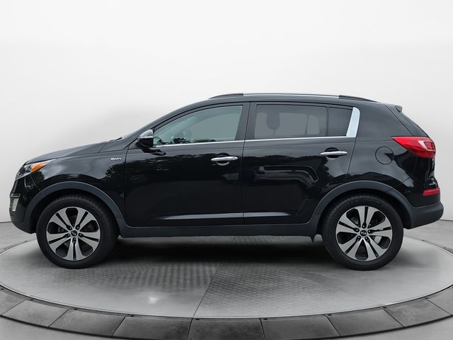 kia sportage 2012 KNDPCCA26C7306316 image kia sportage 2012 KNDPCCA26C7306316 image