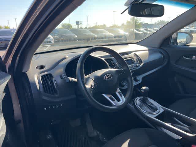 kia sportage 2012 KNDPBCA21C7225792 image kia sportage 2012 KNDPBCA21C7225792 image
