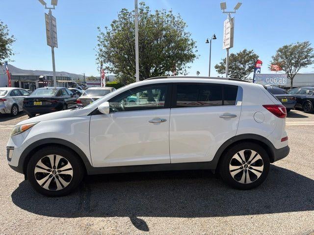 kia sportage 2012 KNDPC3A21C7258286 image kia sportage 2012 KNDPC3A21C7258286 image