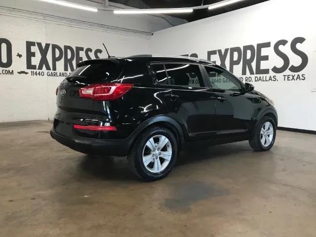 kia sportage 2012 KNDPB3A26C7312104 image kia sportage 2012 KNDPB3A26C7312104 image