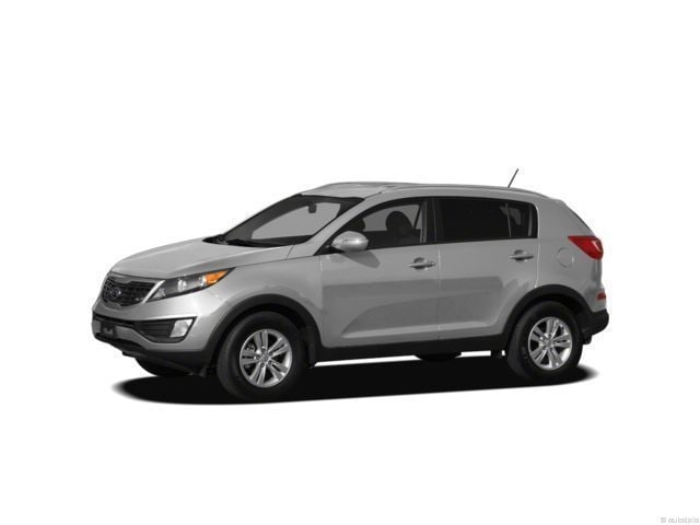 kia sportage 2012 KNDPBCA22C7240964 image kia sportage 2012 KNDPBCA22C7240964 image