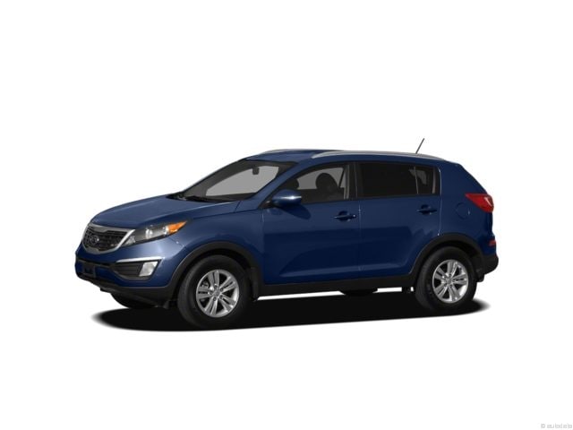 kia sportage 2012 KNDPB3A26C7226033 image kia sportage 2012 KNDPB3A26C7226033 image