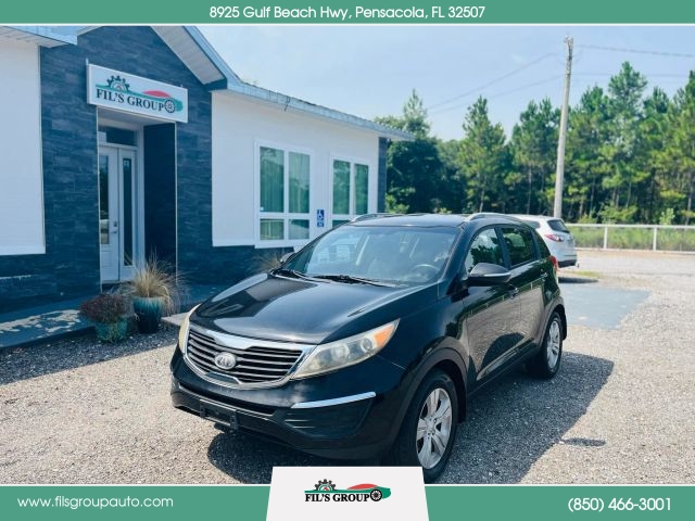 kia sportage 2012 KNDPB3A27C7346472 image kia sportage 2012 KNDPB3A27C7346472 image