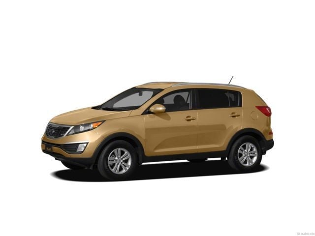 kia sportage 2012 KNDPBCA22C7263693 image kia sportage 2012 KNDPBCA22C7263693 image