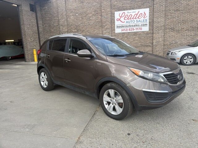 kia sportage 2012 KNDPBCA23C7249897 image kia sportage 2012 KNDPBCA23C7249897 image