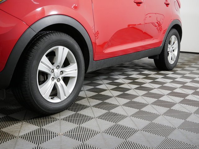kia sportage 2012 KNDPB3A25C7283999 image kia sportage 2012 KNDPB3A25C7283999 image