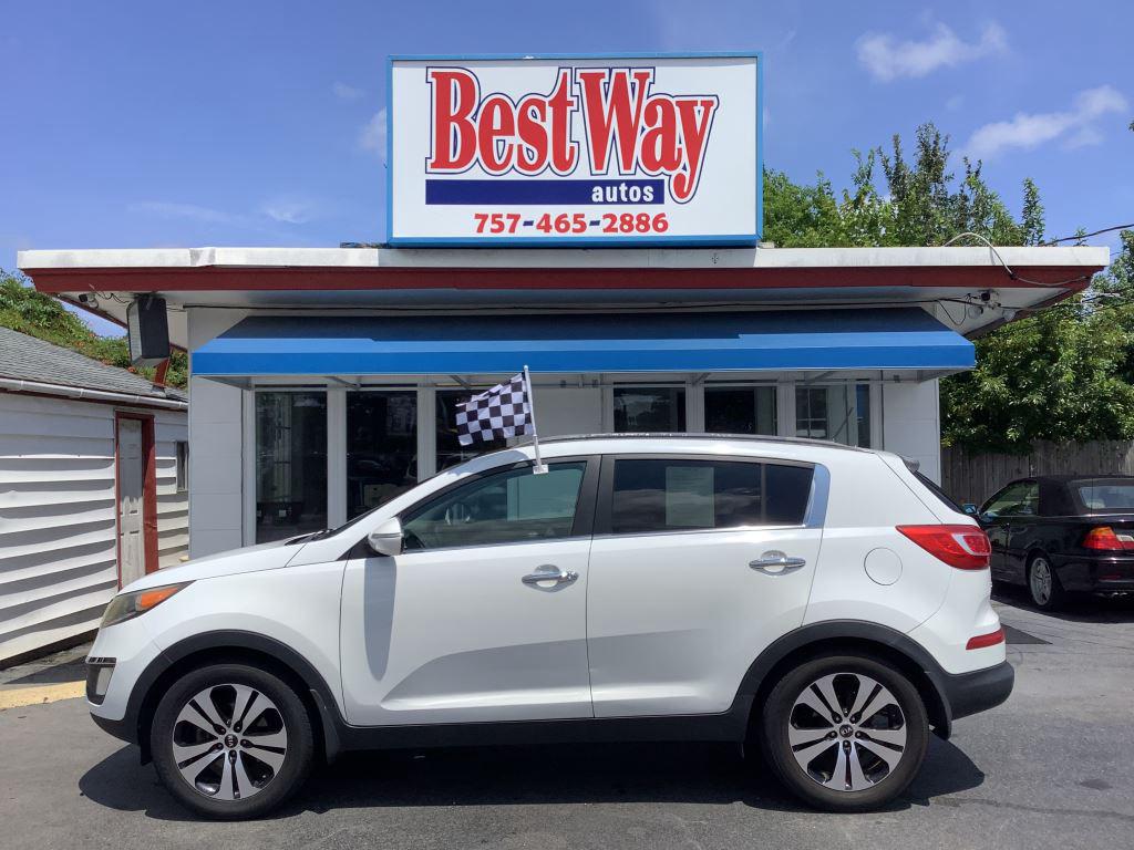 kia sportage 2012 KNDPC3A28C7186499 image kia sportage 2012 KNDPC3A28C7186499 image