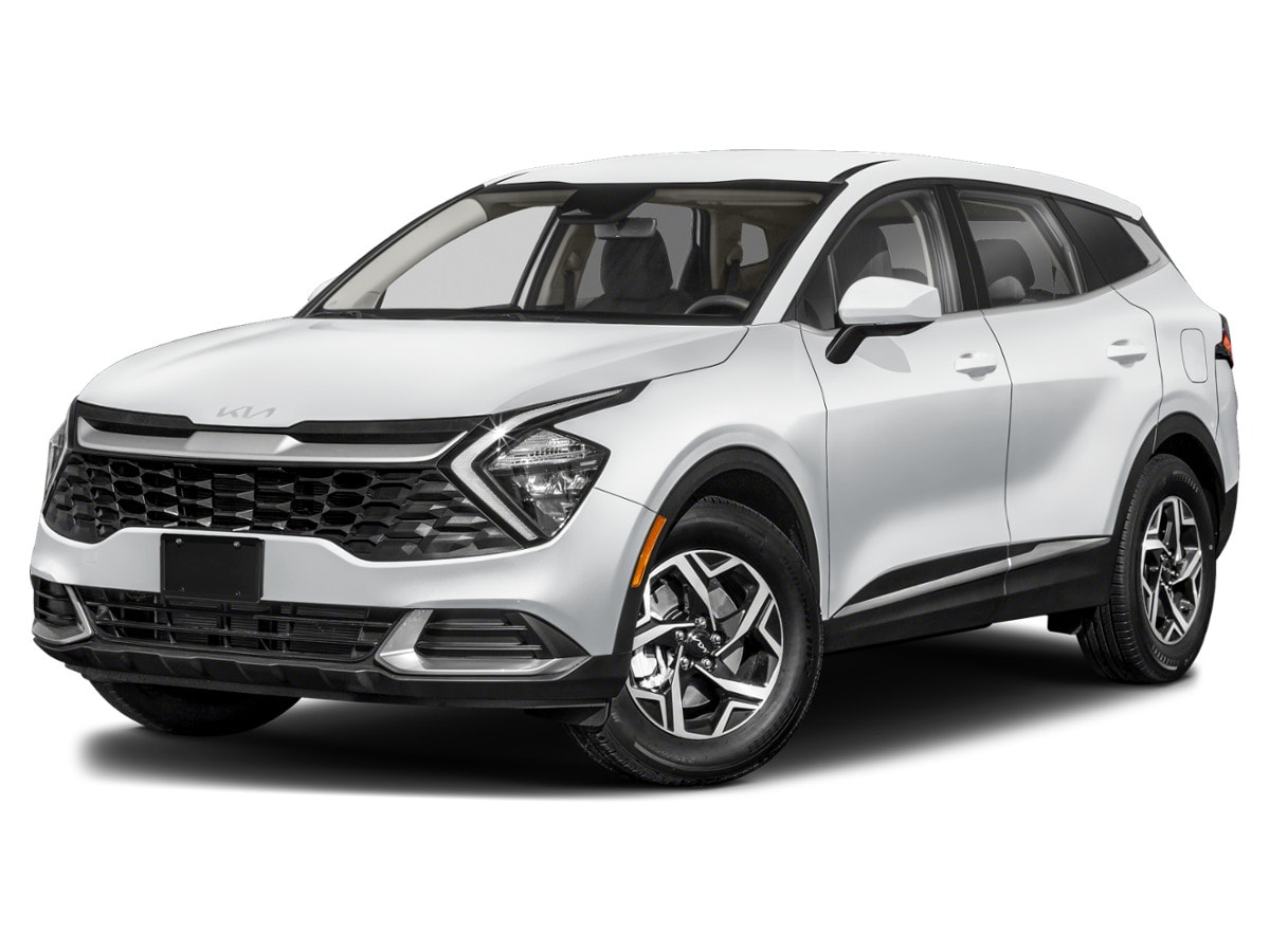 kia sportage 2024 KNDPUCDF0R7220584 image