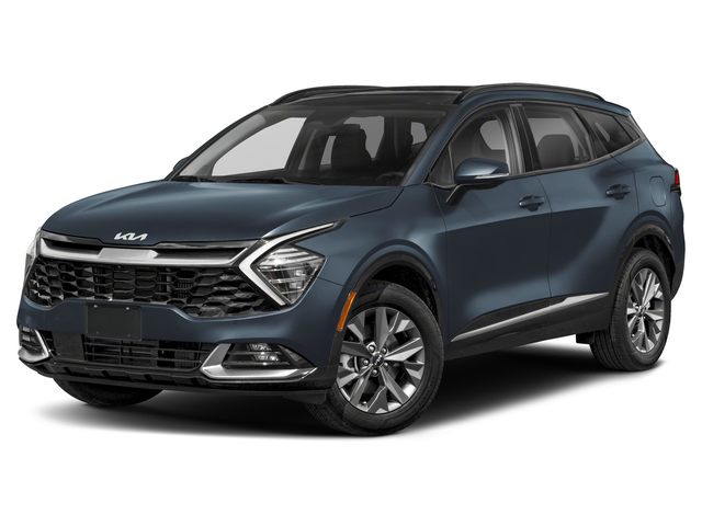 kia sportage 2024 KNDPXCDG2R7119675 image kia sportage 2024 KNDPXCDG2R7119675 image