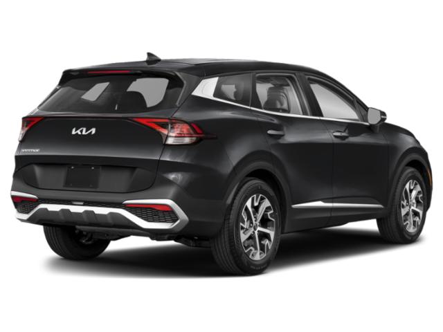 kia sportage 2024 5XYK33DF9RG193823 image kia sportage 2024 5XYK33DF9RG193823 image