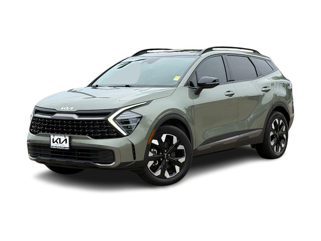 kia sportage 2024 KNDPYDDH1R7135202 image