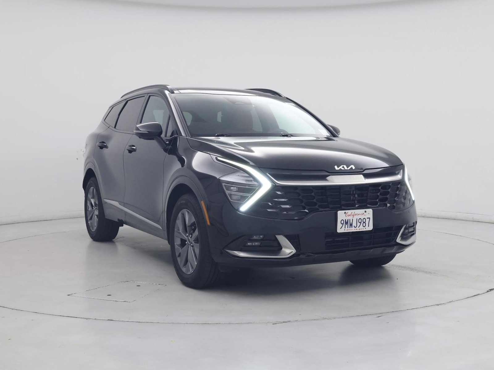 kia sportage 2024 KNDPXCDG3R7164382 image kia sportage 2024 KNDPXCDG3R7164382 image