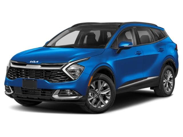 kia sportage 2024 KNDPXCDG6R7120392 image kia sportage 2024 KNDPXCDG6R7120392 image
