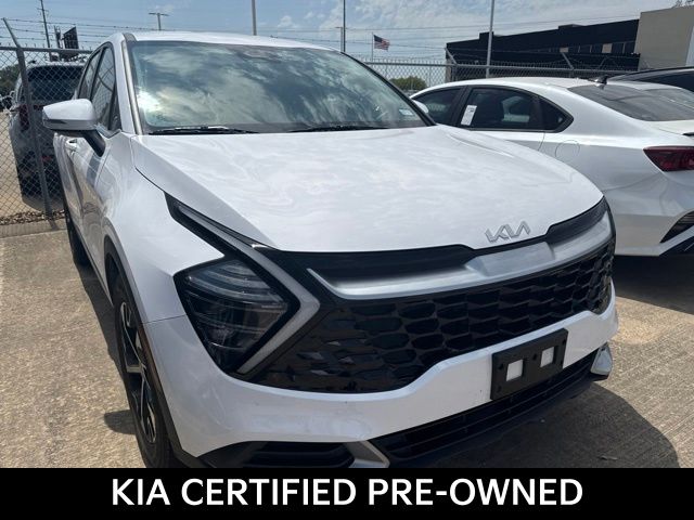 kia sportage 2024 5XYK33DF7RG190127 image kia sportage 2024 5XYK33DF7RG190127 image